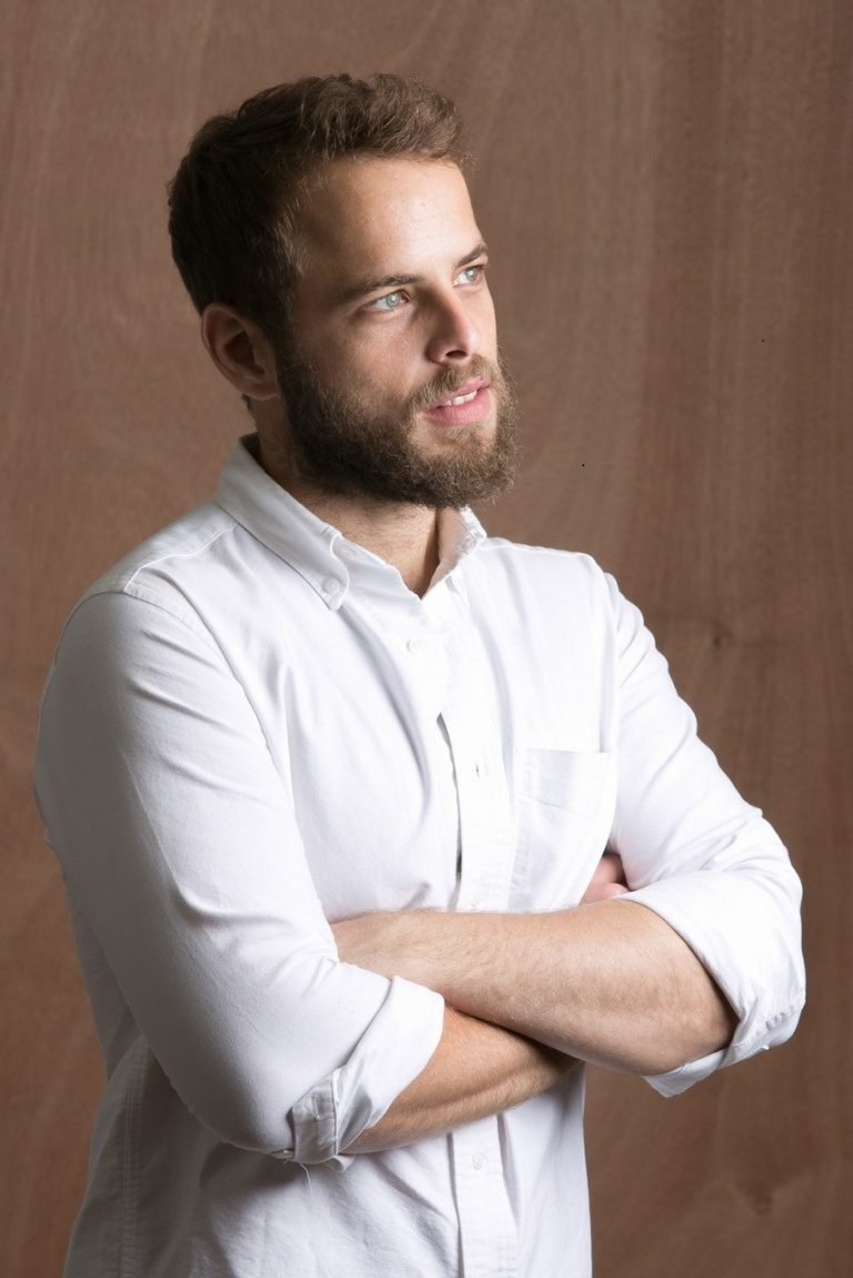 Bild von Ido Bartal