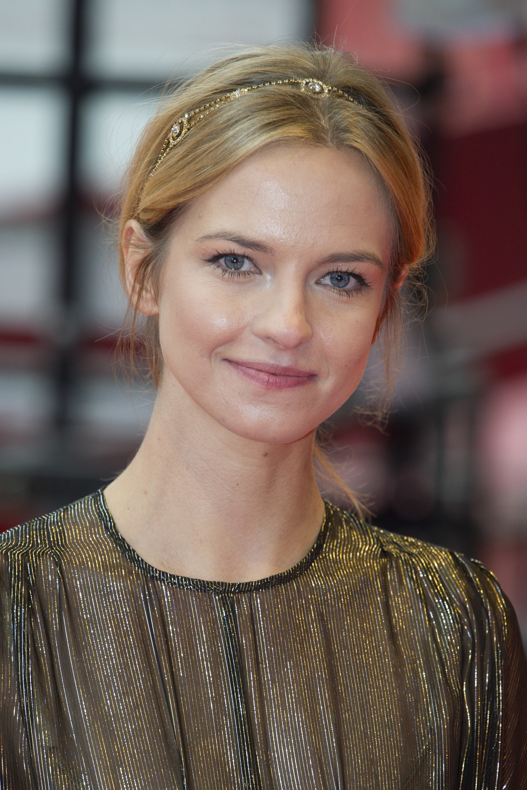 Bild von Marta Nieradkiewicz