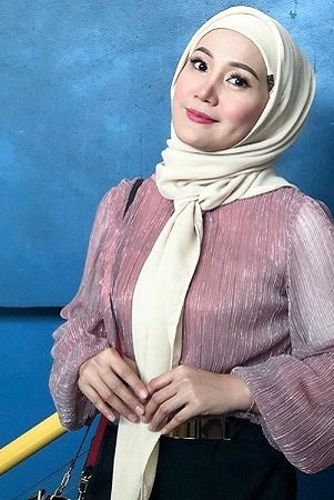 Bild von Yana Samsudin