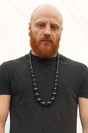 Bild von Maxime Bessette