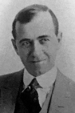 Bild von George Ovey