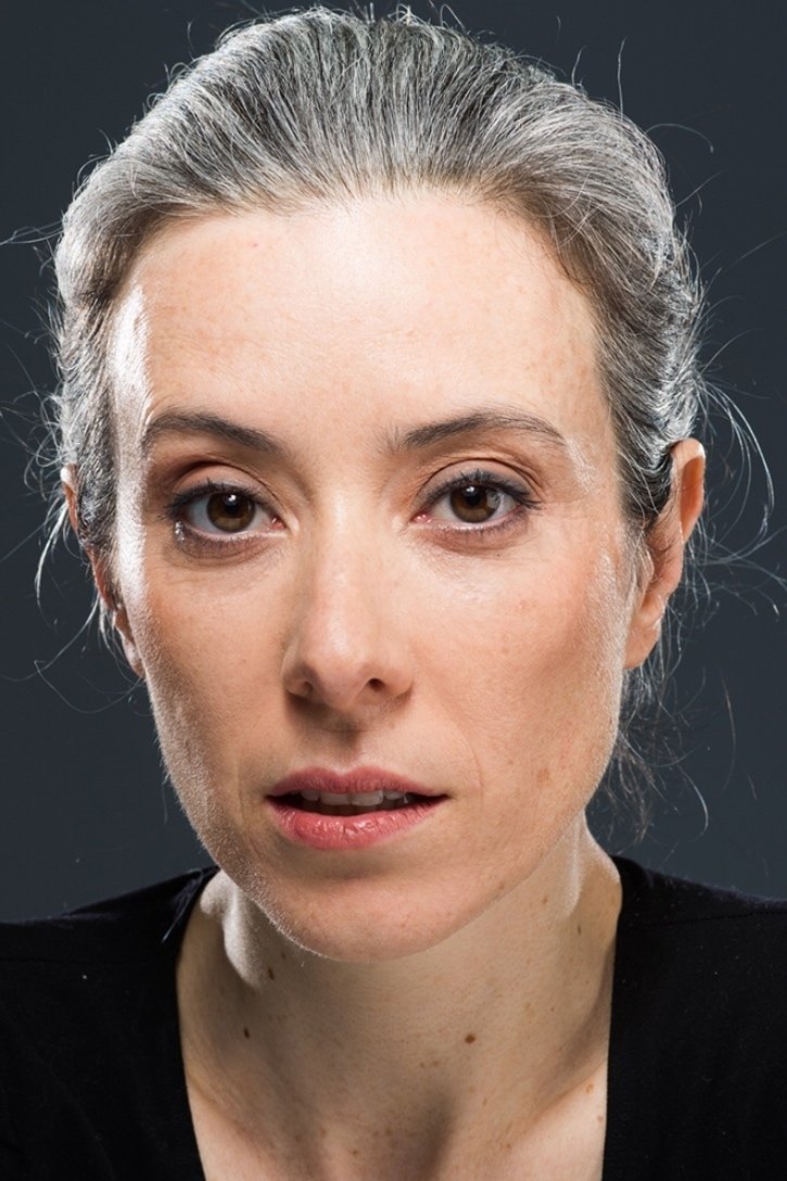 Bild von Catarina Lacerda