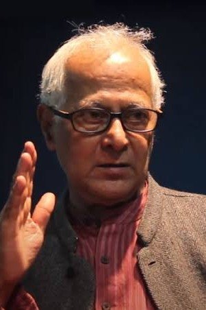 Bild von Arun Mukherjee
