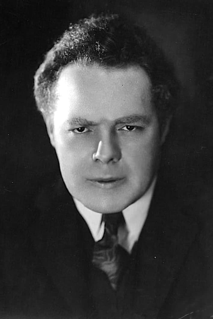Bild von Jules Epailly