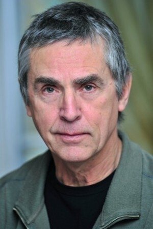 Bild von Roch Aubert