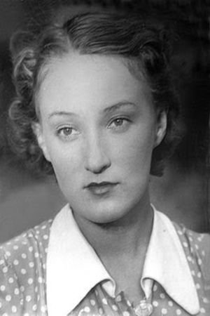 Bild von Natalya Gitserot