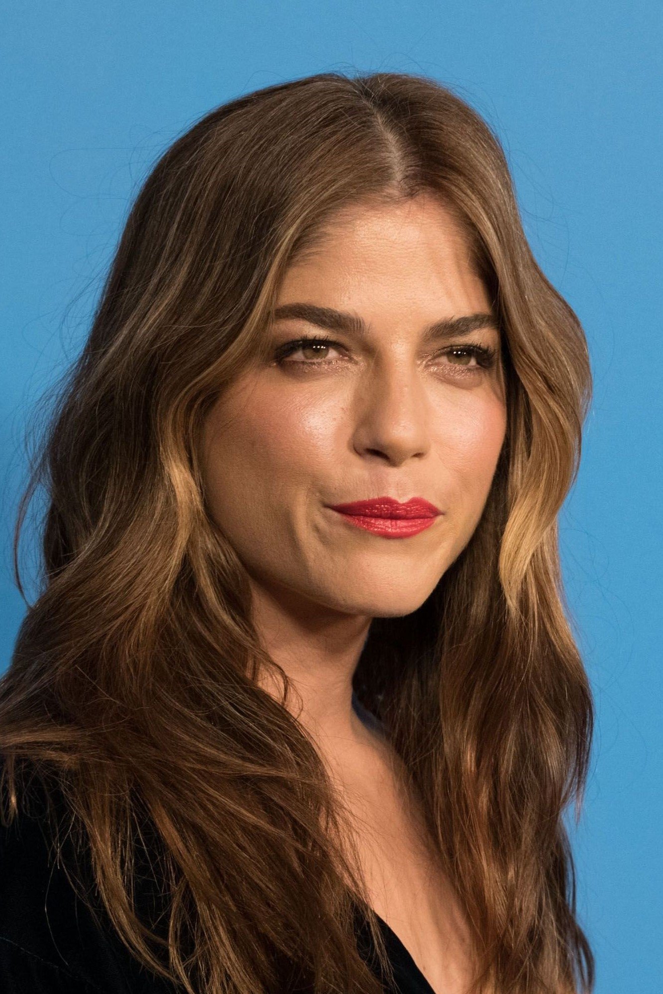 Bild von Selma Blair