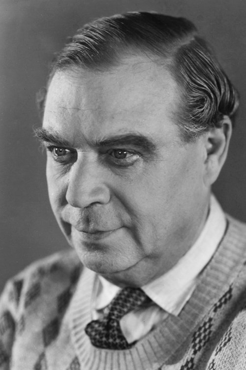 Bild von Georg Blomstedt