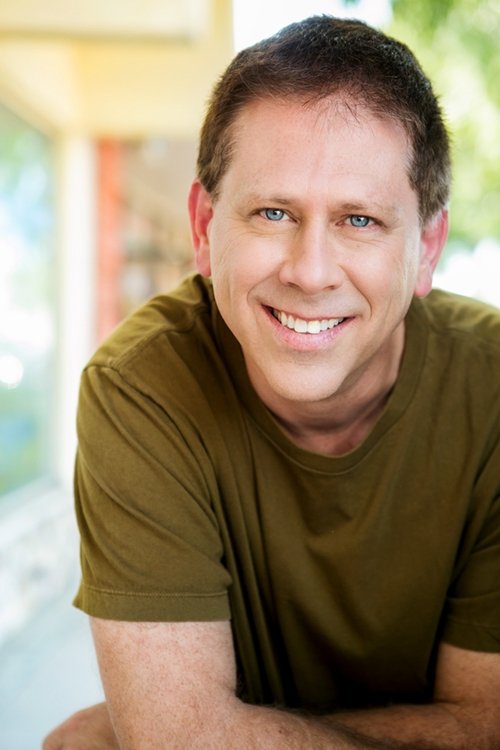 Bild von Joel Kindrick