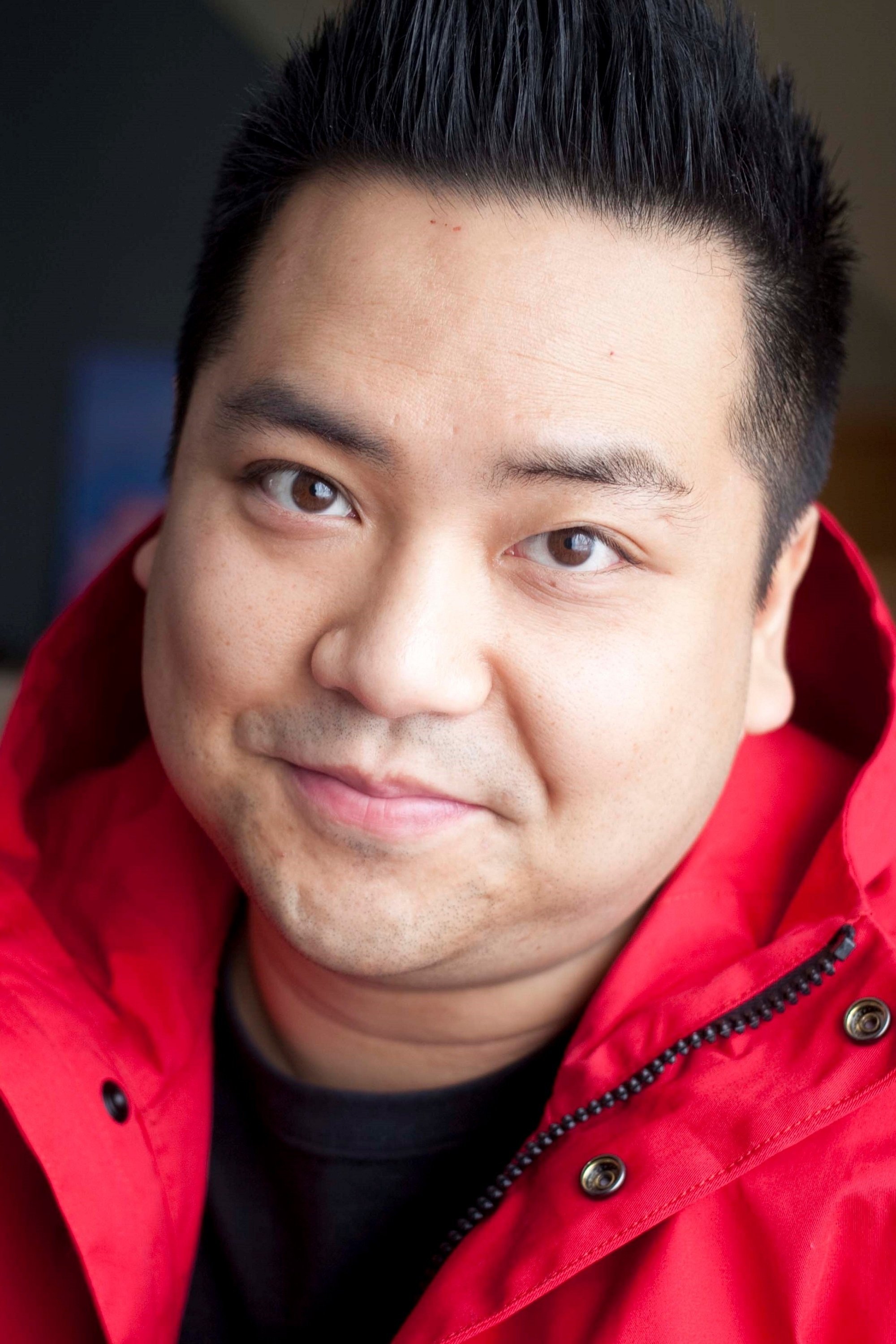 Bild von Andrew Phung