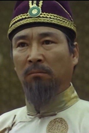 Bild von Lee Ye-min