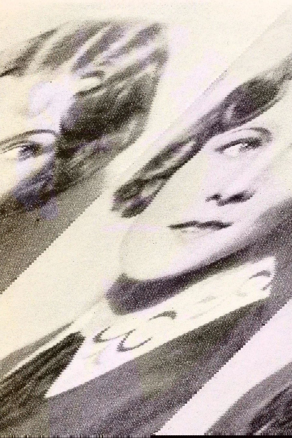 Bild von Pauline Johnson