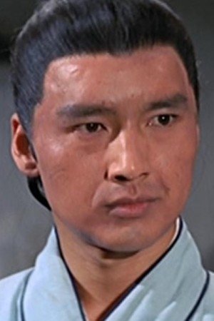 Bild von Jin Bong-jin