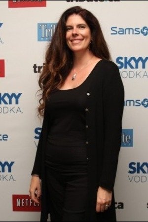 Bild von Gia Milani