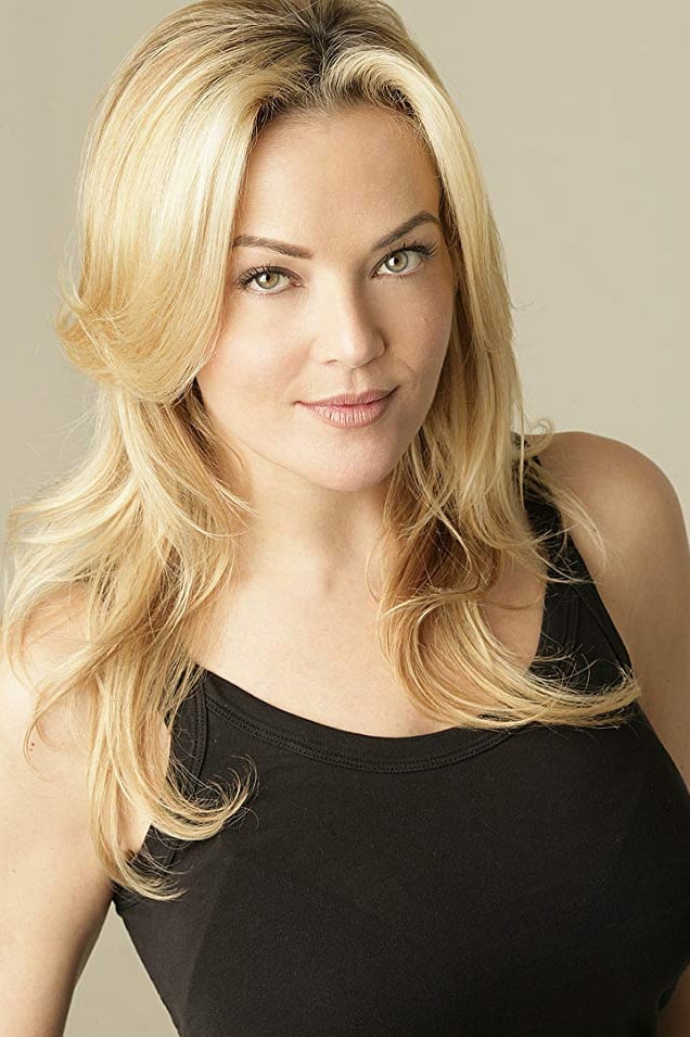 Bild von Brandy Ledford