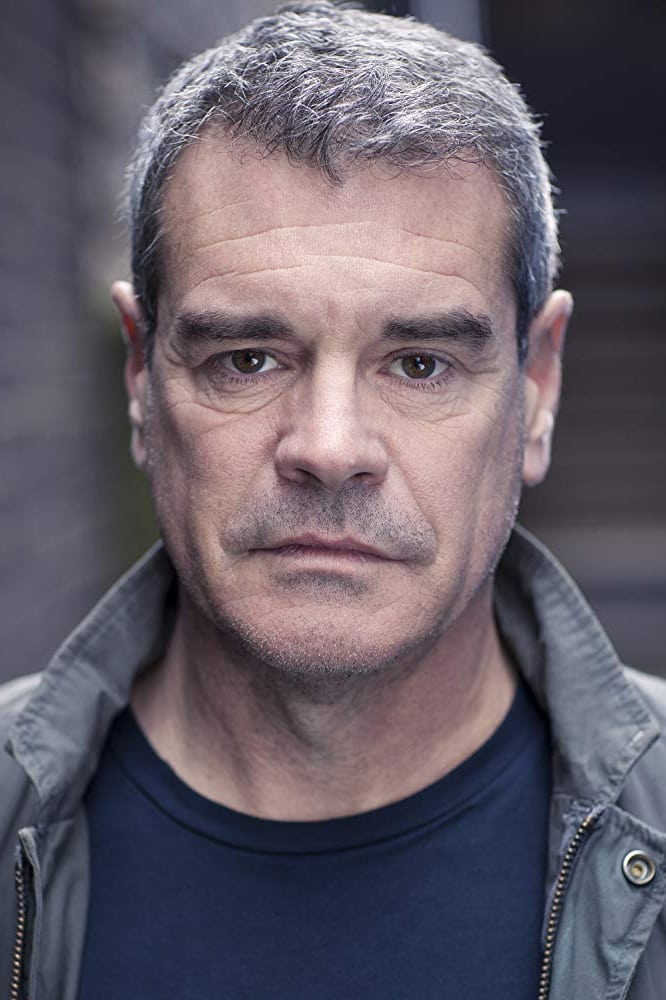 Bild von Mark Arnold