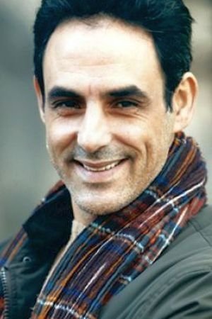Bild von Ahmed Hafiene