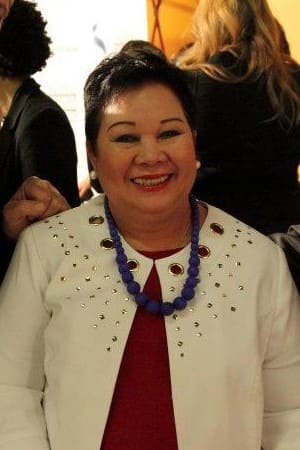 Bild von Lorli Villanueva