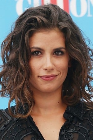 Bild von Giulia Michelini