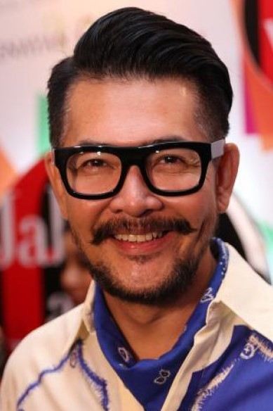 Bild von Ferry Salim