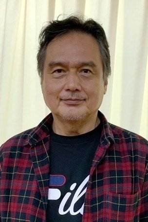 Bild von Ryu Kano