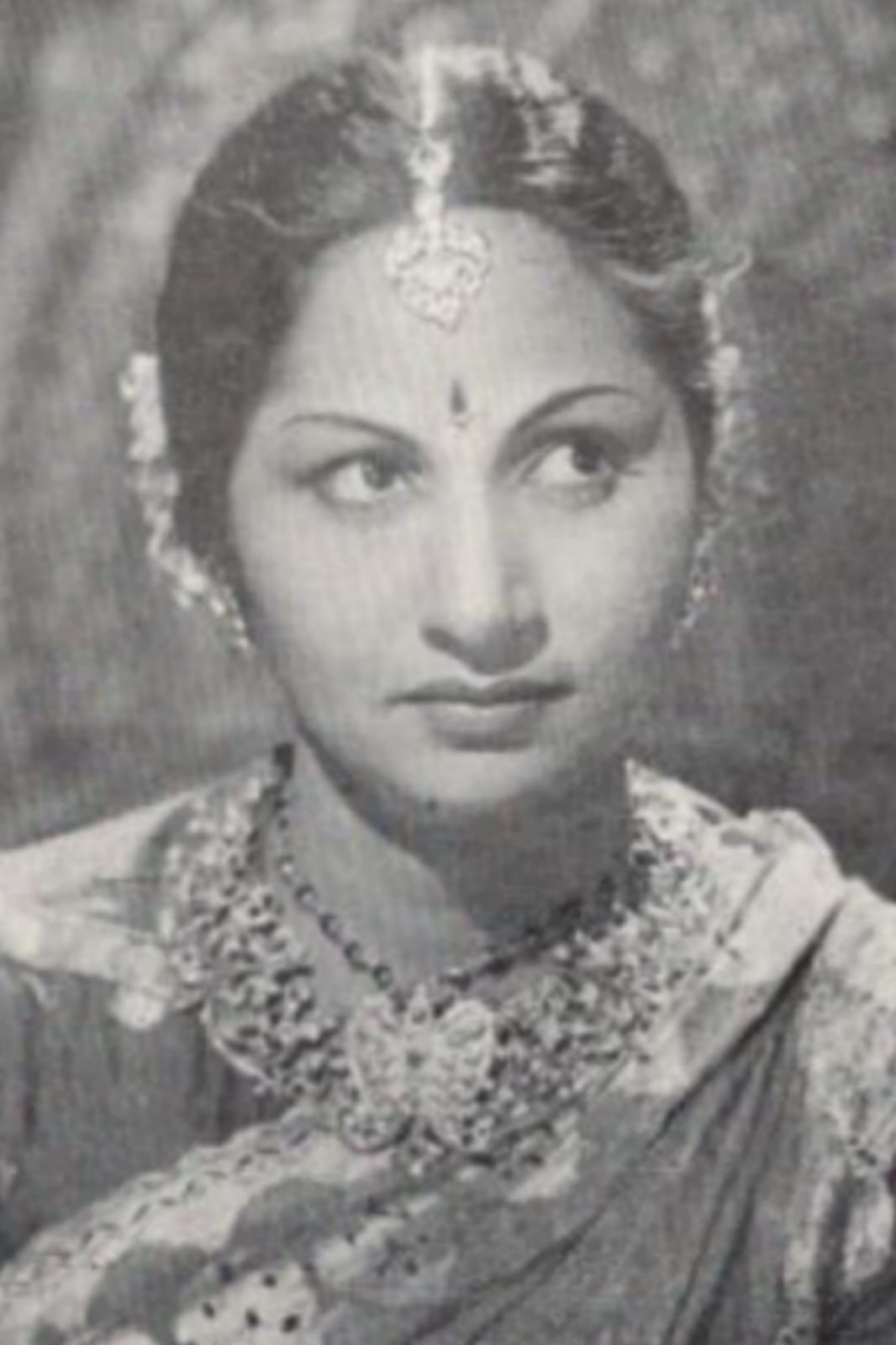 Bild von P. Kannamba