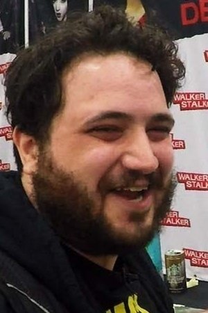 Bild von Antonio Piluso