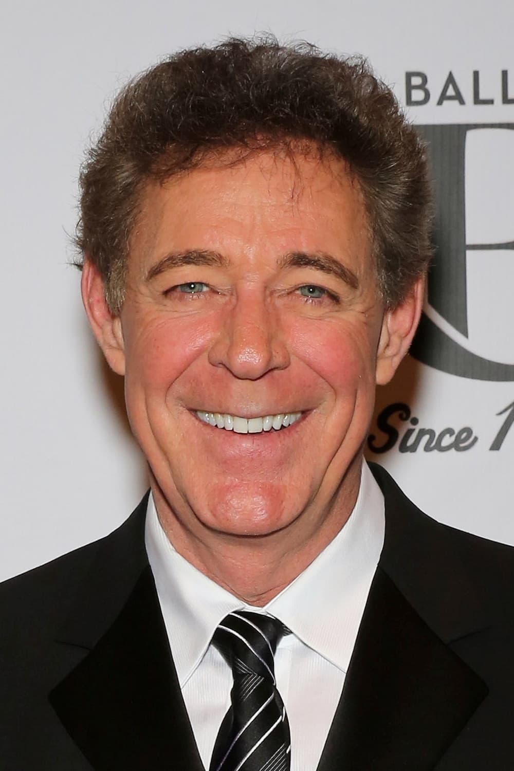 Bild von Barry Williams