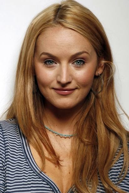 Bild von Katie Wall