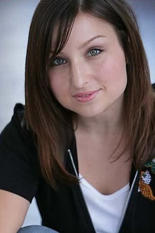 Bild von Cricket Leigh