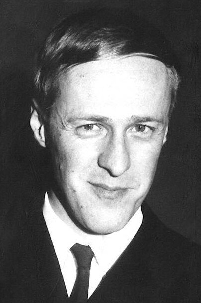 Bild von Risto Jarva
