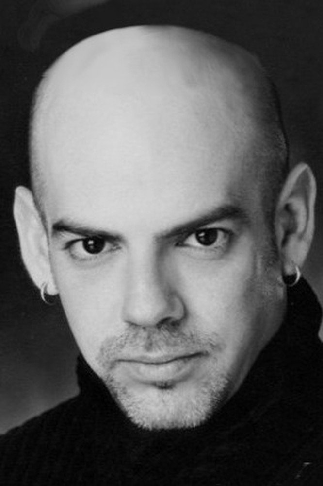 Bild von Lawrence Feeney