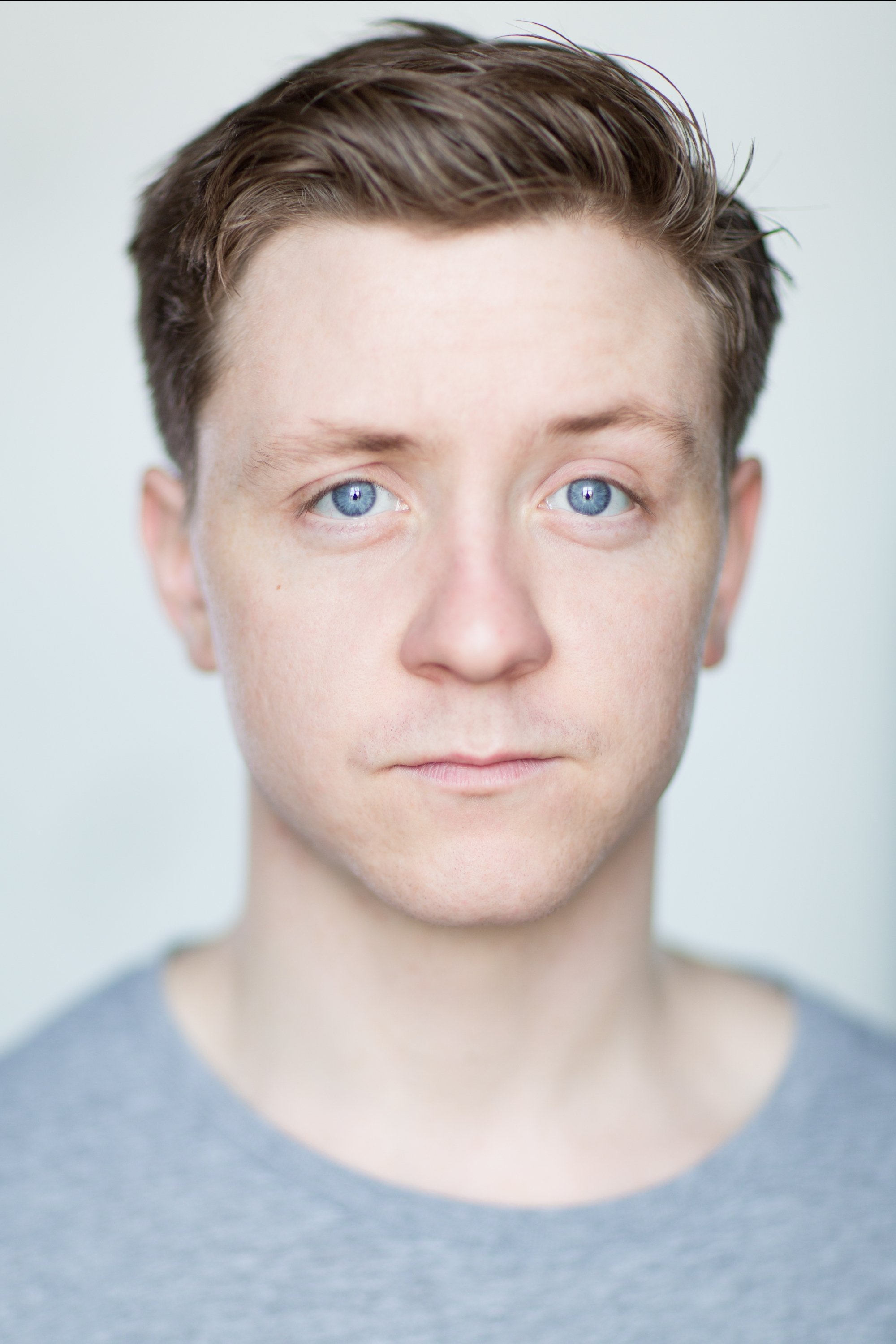Bild von Mike Noble