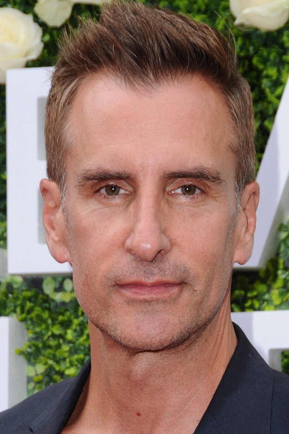 Bild von Brian Unger