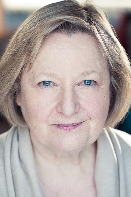 Bild von Veronica Roberts