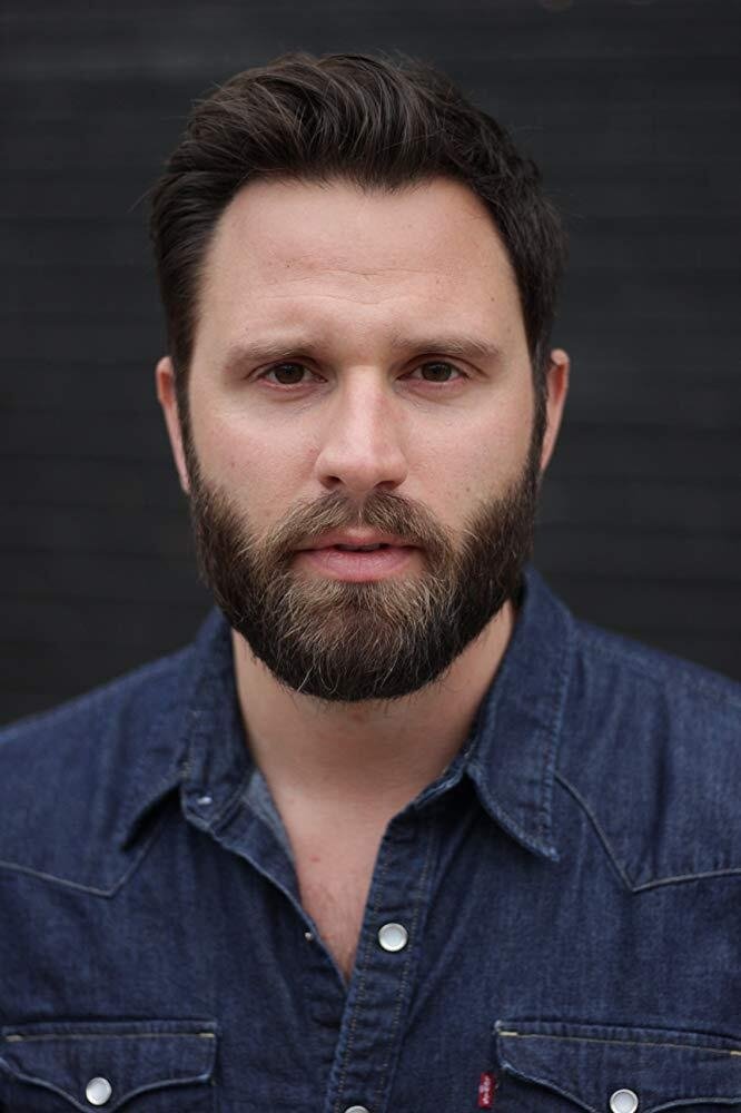Bild von Quincy Dunn-Baker