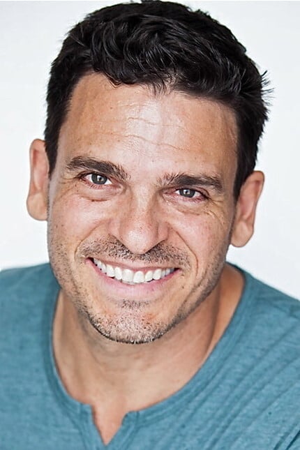 Bild von Jim Pirri