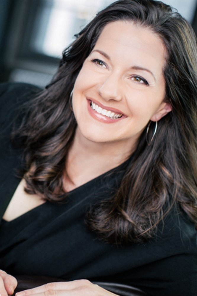 Bild von Alison Matthews