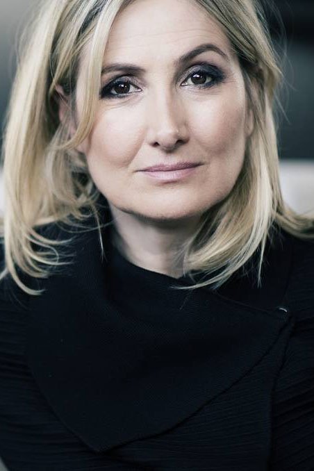 Bild von Alyce Platt