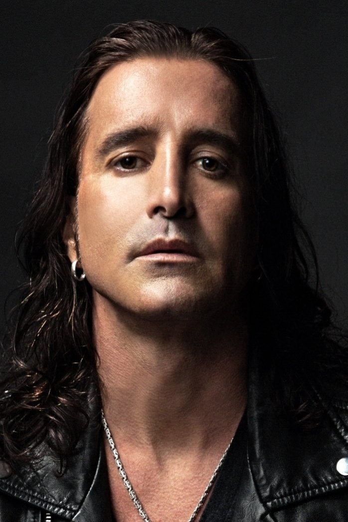 Bild von Scott Stapp