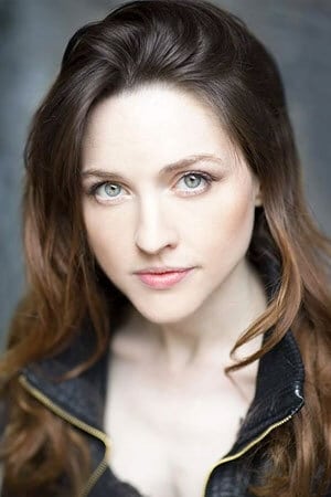 Bild von Katie Sheridan