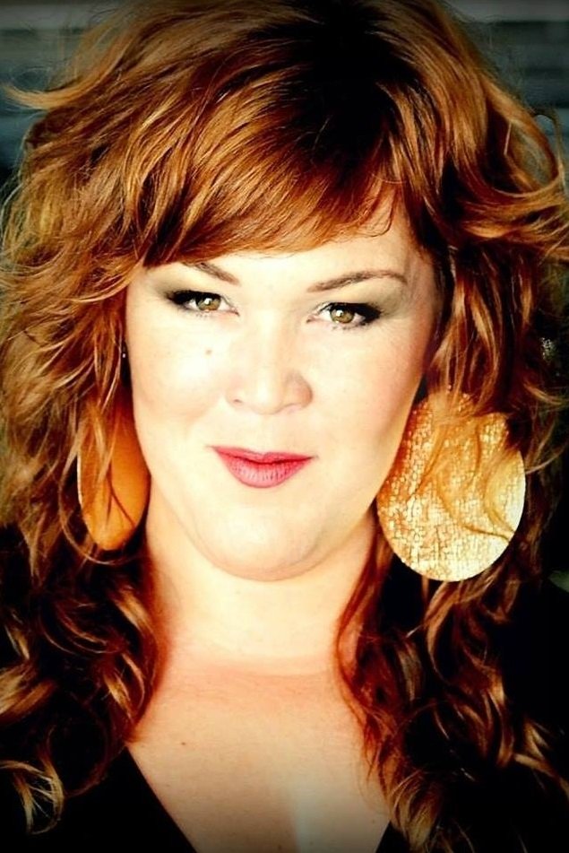 Bild von Vanessa Stacey