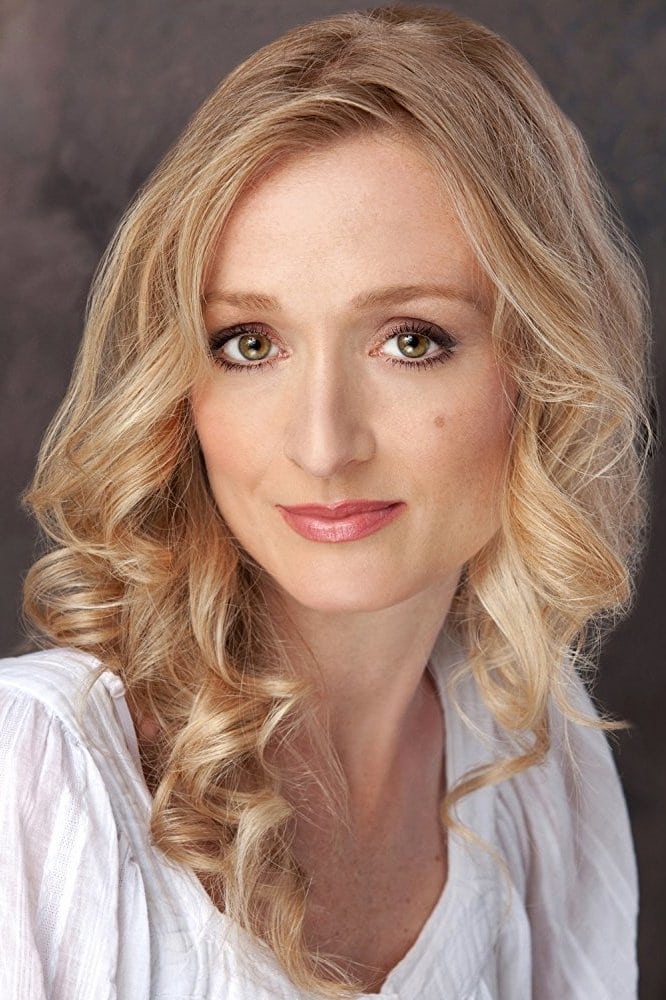 Bild von Rachel Pickup