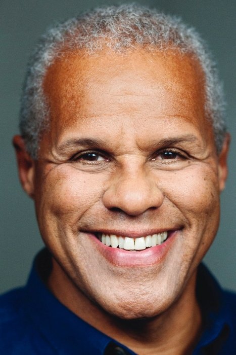Bild von Gary Wilmot