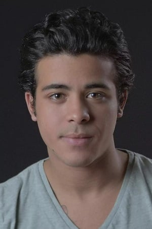 Bild von Christian Navarro