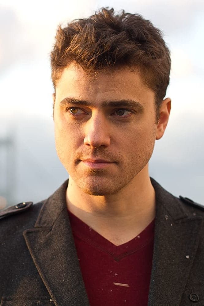Bild von Donovan Patton