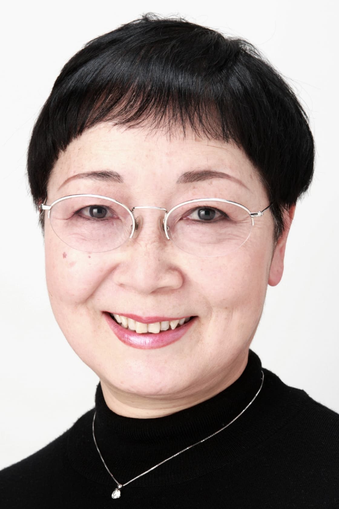 Bild von Yoshiko Matsuo