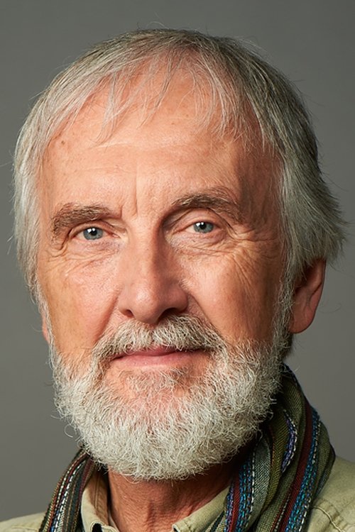 Bild von Fred Penner