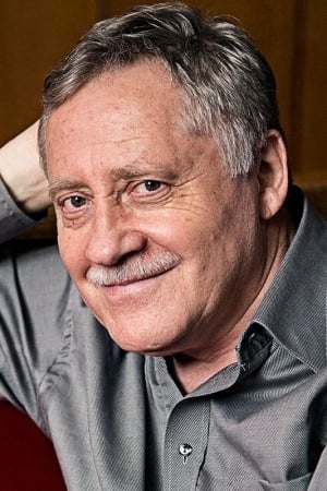 Bild von Róbert Koltai