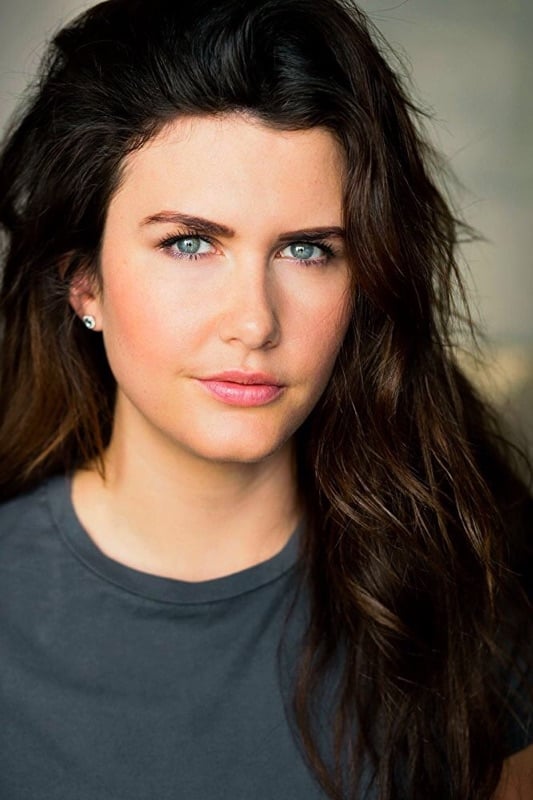 Bild von Amber Hodgkiss